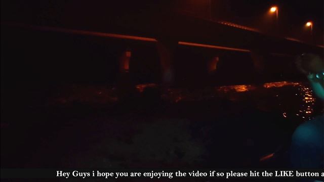 Budget-Friendly Headlamps and Flashlights for Fishing Camping and Hiking смотреть онлайн