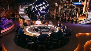 Память Максиму Кусту его нет с нами как 2 года