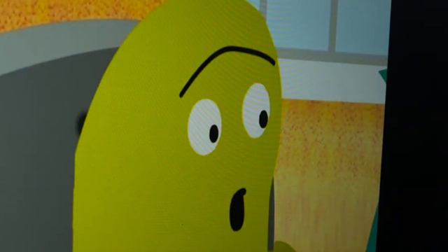 present simple, affirmative and negative/ #englishplus1, CEFR Year 5 смотреть онлайн