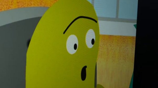 present simple, affirmative and negative/ #englishplus1, CEFR Year 5