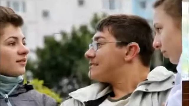 Презентация - корпус 929 а смотреть онлайн