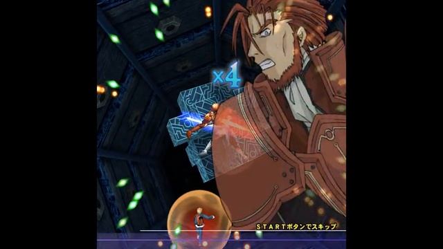 [60fps] Shikigami no Shiro II (式神の城) [PC WIN] - 1CC - ALL Clear - 3,682,514,180 points - edusword смотреть онлайн