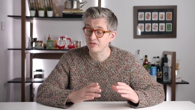 Understanding Espresso - Dose (Episode #1) смотреть онлайн
