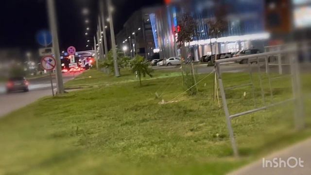 Что писать а пон... 35 регион Череповец приезжайте смотреть онлайн