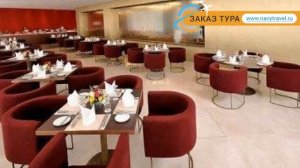 AL BUSTAN CENTRE & RESIDENCE 3 Дубай обзор – отель АЛ БУСТАН СЕНТРЕ ЭНД РЕЗИДЕНС 3 Дубай видео обзо