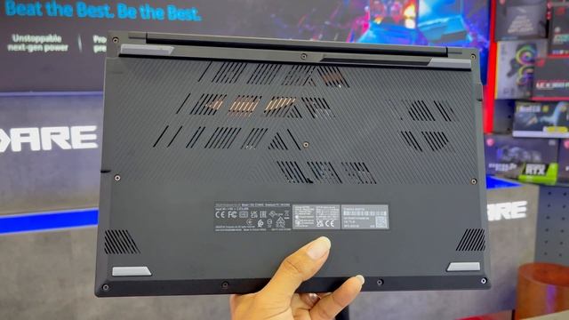 ASUS Vivo Book Go 14 2023, (E1404GA Intel Core I3® N305), #reviews #laptopunder500$ #asusvivobook