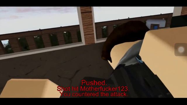 Cutscene Test 2 But Isle смотреть онлайн