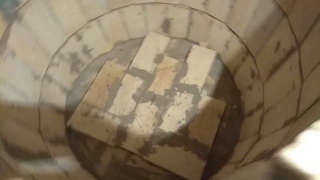 Тандыр электрический!День 3! смотреть онлайн