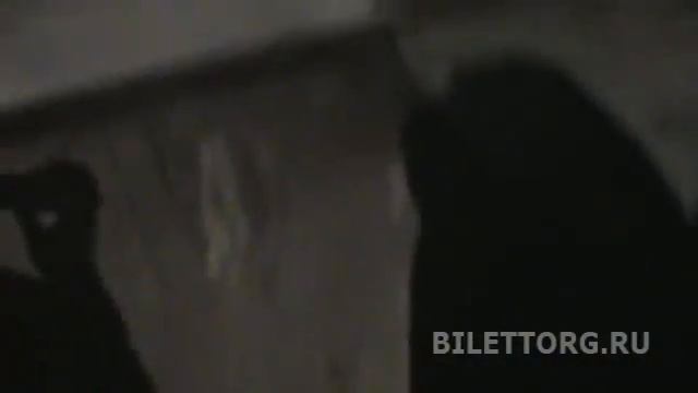 Театр на Таганке схема зала, бельэтаж, партер смотреть онлайн