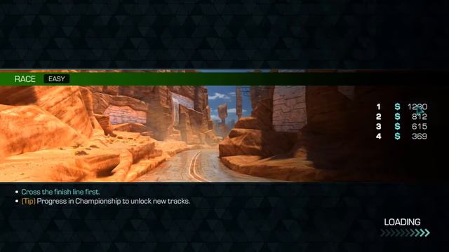 Free Download Game For PC/Laptop (Cyberline Racing) смотреть онлайн