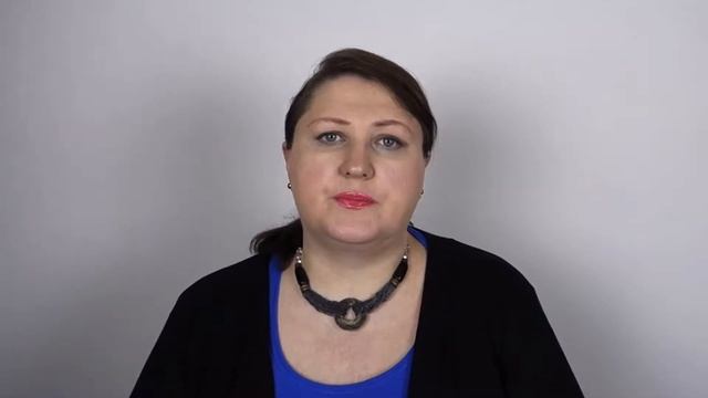 Как завести друзей. Не уживаюсь в коллективе смотреть онлайн