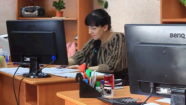 Профессия - социальный работник смотреть онлайн