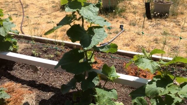 Стройка и Ремонт