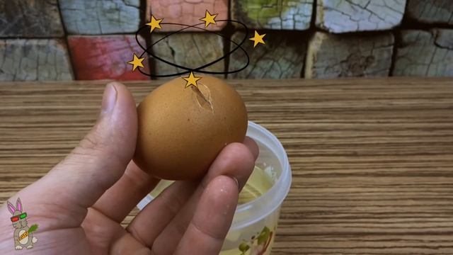 Майонез за 2 минуты смотреть онлайн