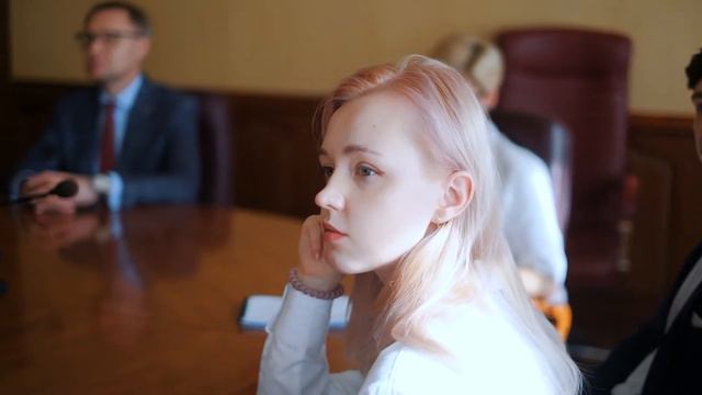 Как это было... смотреть онлайн