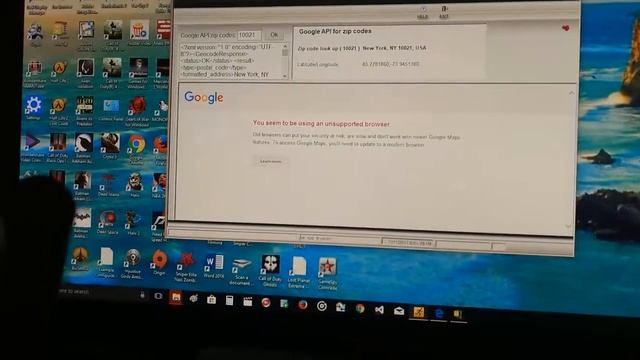 PowerBuilder Universal Framework Project смотреть онлайн