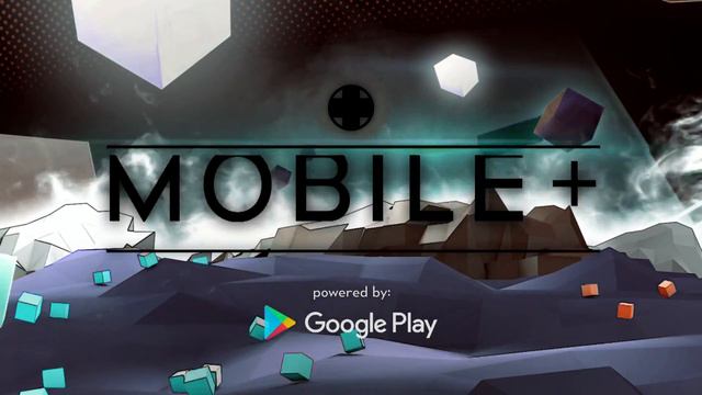 New Game Plus #010 | For Honor, Mobius Final Fantasy, Faszination Open World | 15.02.2017 смотреть онлайн