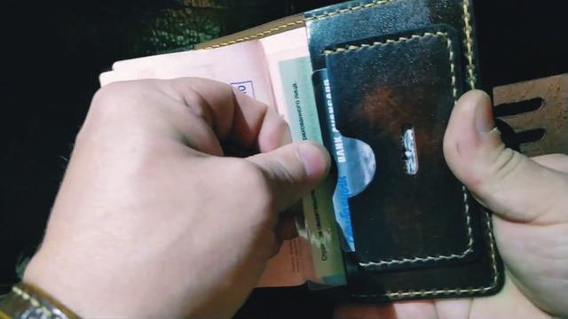 Я рожден в Советском Союзе! Сделан я в СССР! 🙂 смотреть онлайн