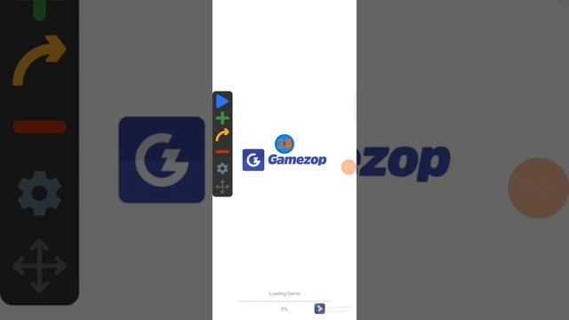 MX player 2 rupees groovy ski game hack trick | MX player groovy ski game hack tricks | MX player смотреть онлайн
