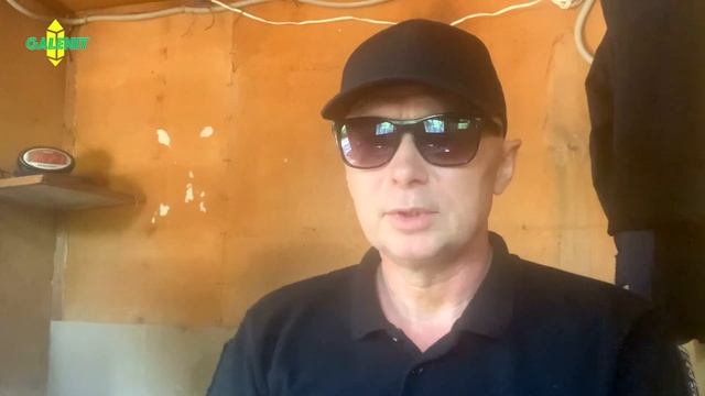 ОХРАНА: ГРАФИКИ РАБОТЫ И СПЕЦОДЕЖДА смотреть онлайн