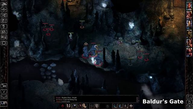 IgroNews #5 (игровые новости) - Геймплей Mass Effect: Andromeda смотреть онлайн