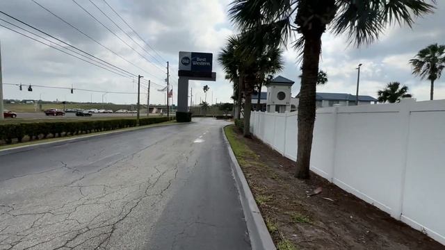 360. Зачем вставать на учет в Консульстве РК в США. смотреть онлайн