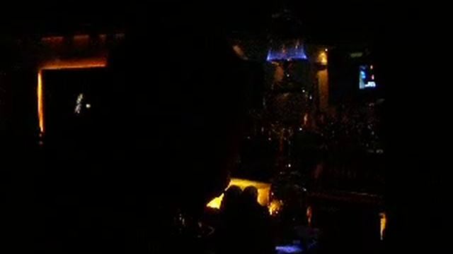 Flaming waterfall drink II смотреть онлайн