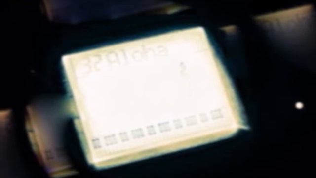 Phased Out Soundescapes Lofi/Synth Mix By TDA смотреть онлайн