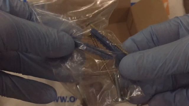 ОНЛАЙН ТРЕЙД.РУ — Вызывная панель ACTIVISION AVC-305 (PAL), накладная, медь смотреть онлайн