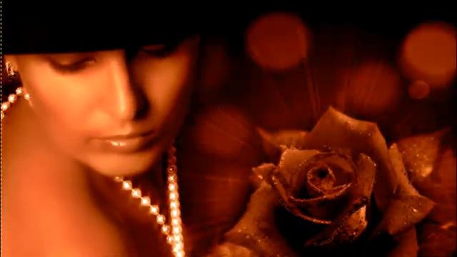 "МАЙ В СЕРДЦАХ".Авторская песня Александра Парффа. Харьков.Украина. смотреть онлайн