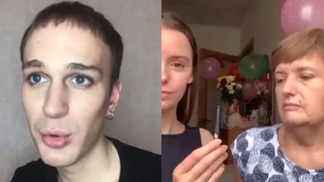 КАК СТАТЬ ВИЗАЖИСТОМ ОНЛАЙН? или КАК ДЕЛАТЬ ВЕЧЕРНИЙ МАКИЯЖ? смотреть онлайн