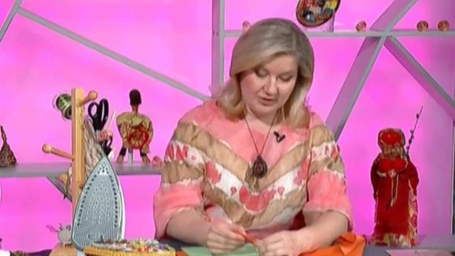 Ручная работа 5.07.2014 смотреть онлайн