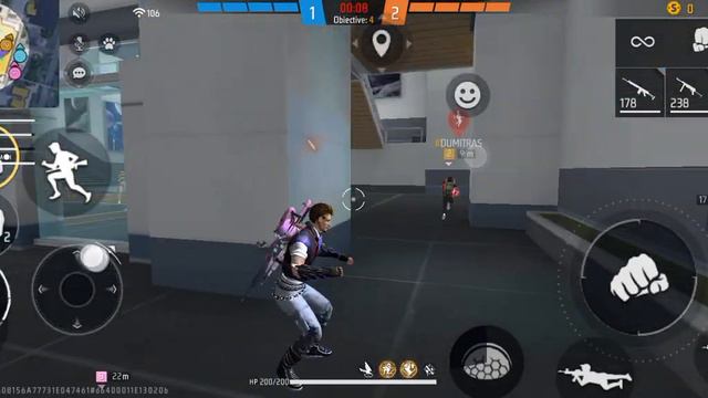 am dat un meci de ff vă astept la un alt video căt mai repede смотреть онлайн