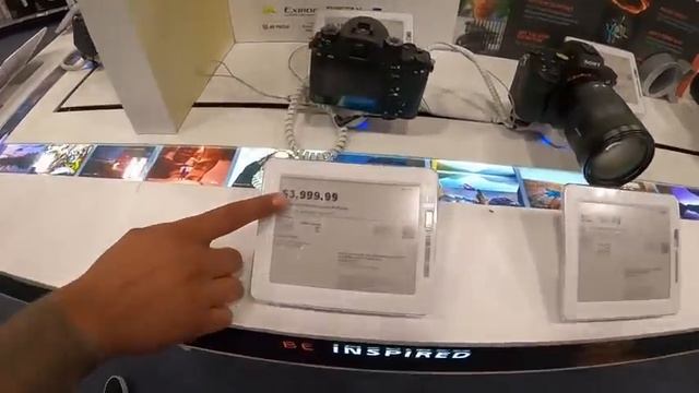 Cuanto cuestan los CELULARES, COMPUTADORAS y TELEVISIONES en USA? ??? (Precio de electrónicos) смотреть онлайн