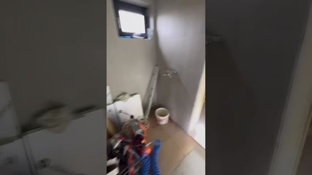 Как правильно сделать в каркасной бане вагонку. смотреть онлайн