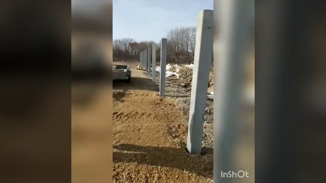 Кароновирус , сваи , фундамент, строительство смотреть онлайн