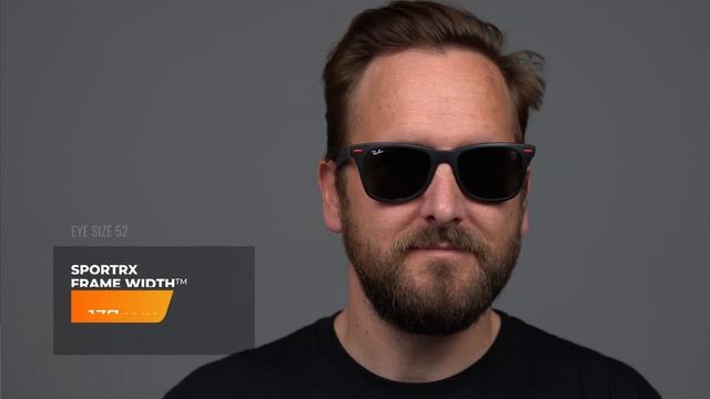 Ray-Ban Scuderia Ferrari Collection | SportRx