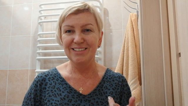 Мои ощущения после применения Новейдж против пигментации. смотреть онлайн