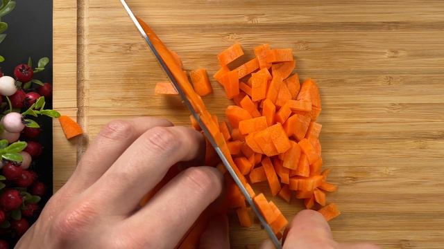 Ultimate Guide: Perfect Pasta & Eggs Combo❗️ смотреть онлайн