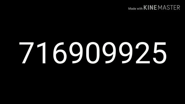 Roblox Red Army Russian Anthem Code смотреть онлайн