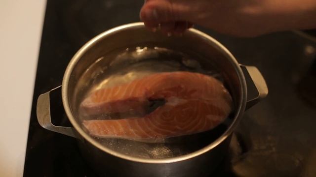 Рукодельные Поделки и Сувениры