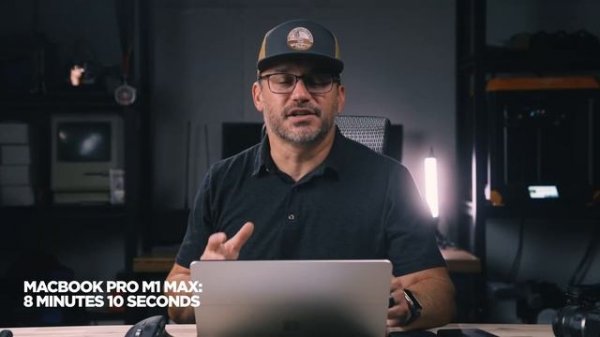 Microsoft Surface Studio Laptop 2 Review