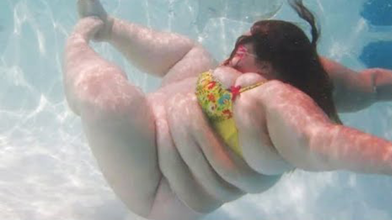 10 ЗВЁЗД, КОТОРЫЕ СИЛЬНО РАСТОЛСТЕЛИ смотреть онлайн