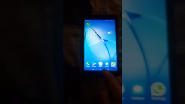 Привезли новую колонку раскрываю! смотреть онлайн