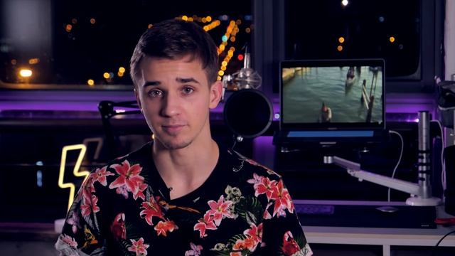 Собрал кастом iPhone своими руками в Китае смотреть онлайн