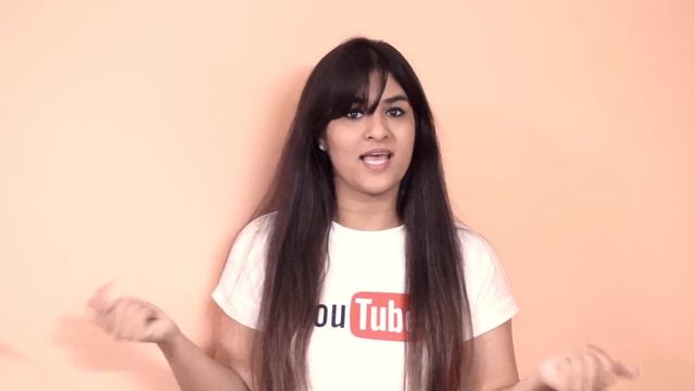 How Do You Exactly Find Your Zodiac Sign| Simple Method| Find out Here смотреть онлайн