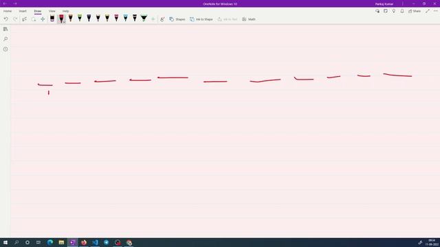 2405. Optimal Partition of String || leetcode Weekly 310 || Leetcode Medium смотреть онлайн