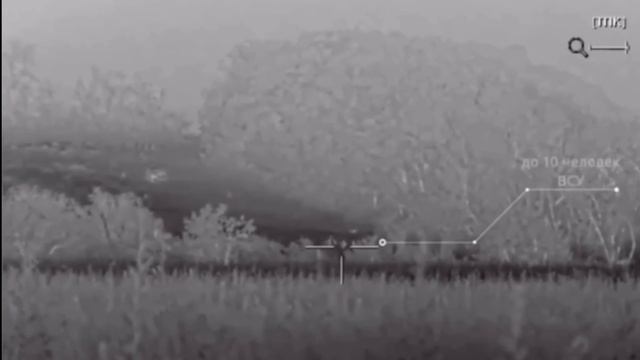 ??????NATO攻撃映像！?スバトボでの??T-64撃破！??神風『ランセット』?命中！???南ドネツクでの?アリゲーターKa-52による?装甲車両撃破！ смотреть онлайн