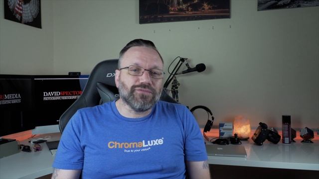 Channel Update, Day 1 of my business full time смотреть онлайн