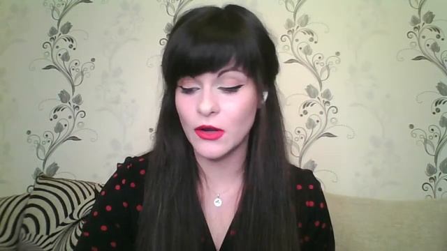 «КАРМИЛЛА» ЛЕ ФАНЮ И ВАМПИРЫ В ЛИТЕРАТУРЕ. ЛЕКЦИЯ В ПРЯМОМ ЭФИРЕ смотреть онлайн